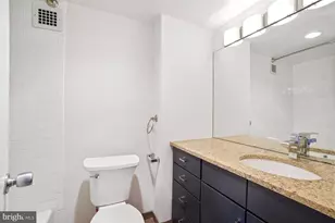 5500 Friendship Blvd, Chevy Chase, MD 20815 - Photo 31