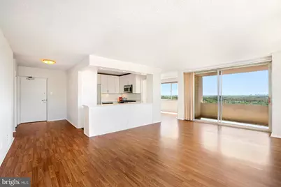 5500 Friendship Boulevard #2017N, Chevy Chase, MD 20815 - Photo 13
