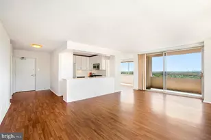 5500 Friendship Blvd, Chevy Chase, MD 20815 - Photo 13
