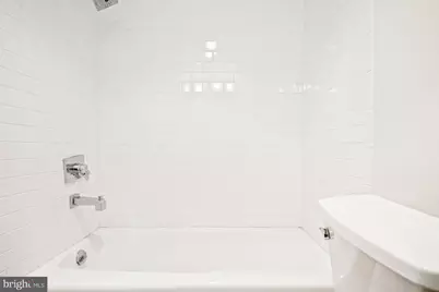 5500 Friendship Boulevard #2017N, Chevy Chase, MD 20815 - Photo 27