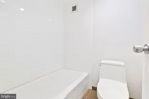 5500 Friendship Blvd, Chevy Chase, MD 20815 - Photo 29
