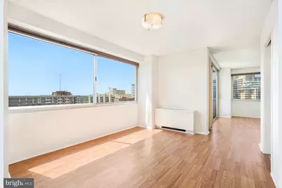 5500 Friendship Boulevard #2017N, Chevy Chase, MD 20815 - Photo 23