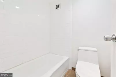 5500 Friendship Boulevard #2017N, Chevy Chase, MD 20815 - Photo 31
