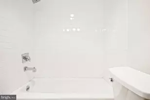 5500 Friendship Blvd, Chevy Chase, MD 20815 - Photo 25