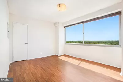 5500 Friendship Boulevard #2017N, Chevy Chase, MD 20815 - Photo 21
