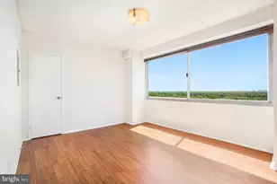 5500 Friendship Blvd, Chevy Chase, MD 20815 - Photo 21