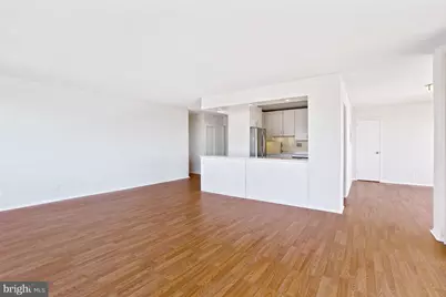 5500 Friendship Boulevard #2017N, Chevy Chase, MD 20815 - Photo 15