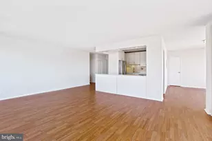 5500 Friendship Blvd, Chevy Chase, MD 20815 - Photo 15