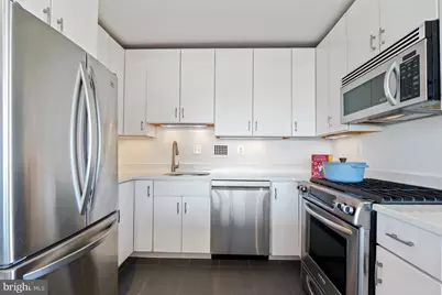 5500 Friendship Boulevard #2017N, Chevy Chase, MD 20815 - Photo 19