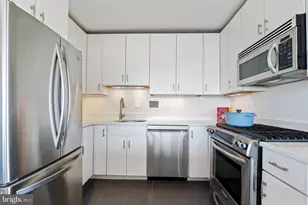 5500 Friendship Blvd, Chevy Chase, MD 20815 - Photo 19