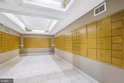 5500 Friendship Boulevard #2017N, Chevy Chase, MD 20815 - Photo 7