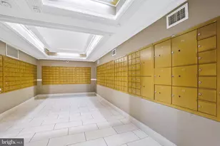 5500 Friendship Blvd, Chevy Chase, MD 20815 - Photo 7