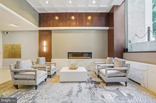 5500 Friendship Blvd, Chevy Chase, MD 20815 - Photo 5