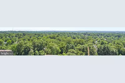5500 Friendship Boulevard #2017N, Chevy Chase, MD 20815 - Photo 37