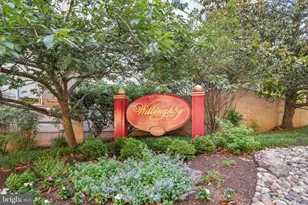 5500 Friendship Blvd, Chevy Chase, MD 20815 - Photo 3