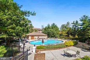 11420 Strand Dr, North Bethesda, MD 20852 - Photo 27