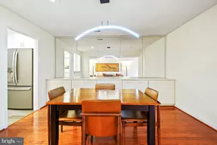 11420 Strand Dr, North Bethesda, MD 20852 - Photo 9