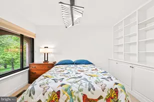 11420 Strand Dr, North Bethesda, MD 20852 - Photo 21