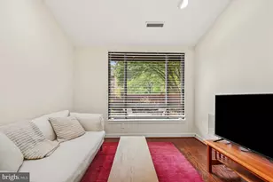 11420 Strand Dr, North Bethesda, MD 20852 - Photo 15