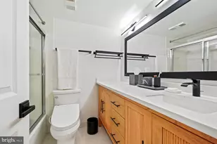 11420 Strand Dr, North Bethesda, MD 20852 - Photo 23