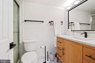 11420 Strand Dr, North Bethesda, MD 20852 - Photo 19