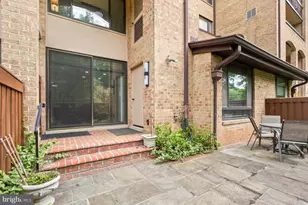 11420 Strand Dr, North Bethesda, MD 20852 - Photo 25