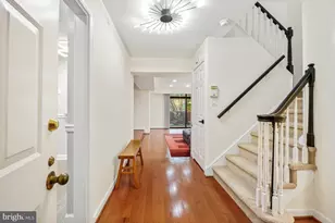 11420 Strand Dr, North Bethesda, MD 20852 - Photo 5