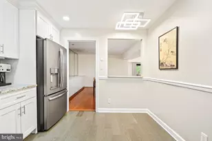 11420 Strand Dr, North Bethesda, MD 20852 - Photo 11