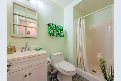 870 Bayridge Drive, Gaithersburg, MD 20878 - Photo 33