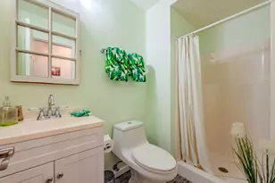 870 Bayridge Dr, Gaithersburg, MD 20878 - Photo 33