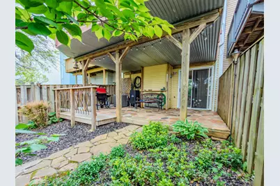 870 Bayridge Drive, Gaithersburg, MD 20878 - Photo 1