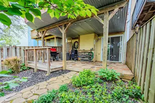 870 Bayridge Dr, Gaithersburg, MD 20878 - Photo 1