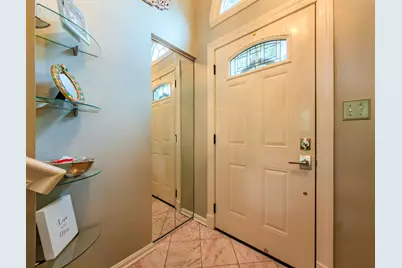 870 Bayridge Drive, Gaithersburg, MD 20878 - Photo 5
