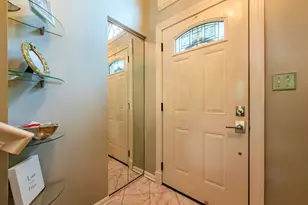 870 Bayridge Dr, Gaithersburg, MD 20878 - Photo 5