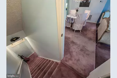 870 Bayridge Drive, Gaithersburg, MD 20878 - Photo 29