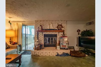 870 Bayridge Drive, Gaithersburg, MD 20878 - Photo 37