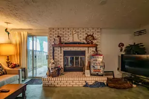 870 Bayridge Dr, Gaithersburg, MD 20878 - Photo 37