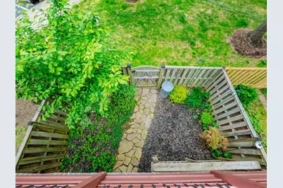 870 Bayridge Drive, Gaithersburg, MD 20878 - Photo 41