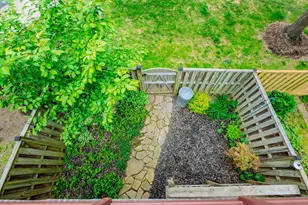 870 Bayridge Dr, Gaithersburg, MD 20878 - Photo 41