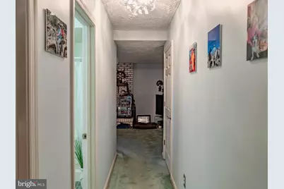 870 Bayridge Drive, Gaithersburg, MD 20878 - Photo 35