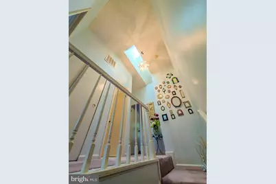 870 Bayridge Drive, Gaithersburg, MD 20878 - Photo 15
