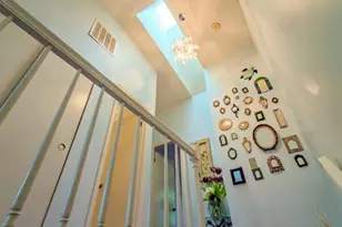 870 Bayridge Dr, Gaithersburg, MD 20878 - Photo 15