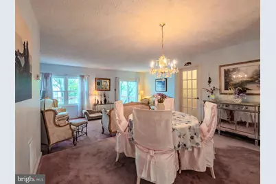 870 Bayridge Drive, Gaithersburg, MD 20878 - Photo 9