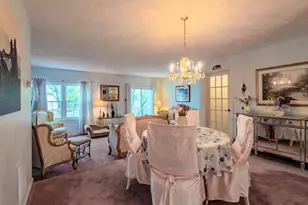 870 Bayridge Dr, Gaithersburg, MD 20878 - Photo 9