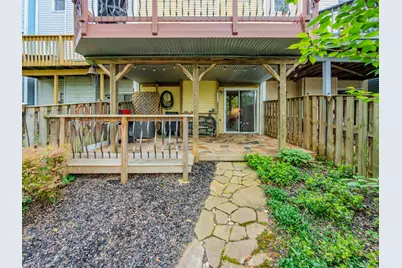 870 Bayridge Drive, Gaithersburg, MD 20878 - Photo 45
