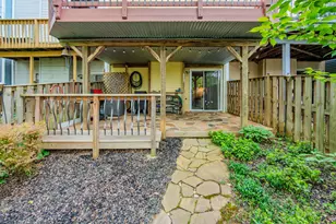 870 Bayridge Dr, Gaithersburg, MD 20878 - Photo 45