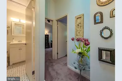 870 Bayridge Drive, Gaithersburg, MD 20878 - Photo 23