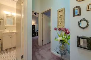 870 Bayridge Dr, Gaithersburg, MD 20878 - Photo 23