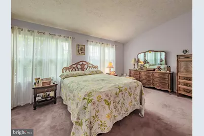 870 Bayridge Drive, Gaithersburg, MD 20878 - Photo 19