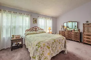 870 Bayridge Dr, Gaithersburg, MD 20878 - Photo 19
